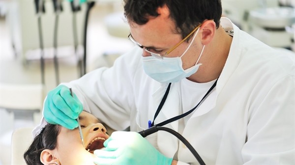 What You Should Know About the Dental Hygienist Certification Exam