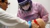 6 Dental Assistant Skills image