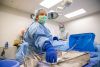 4 Surgical Tech Specialties image