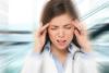 4 Tips to Help Nurses Relieve Stress on the Job image